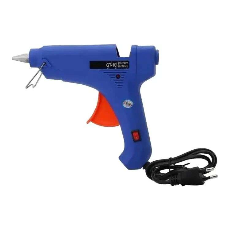 Kithi Group Hot Melt Glue Gun