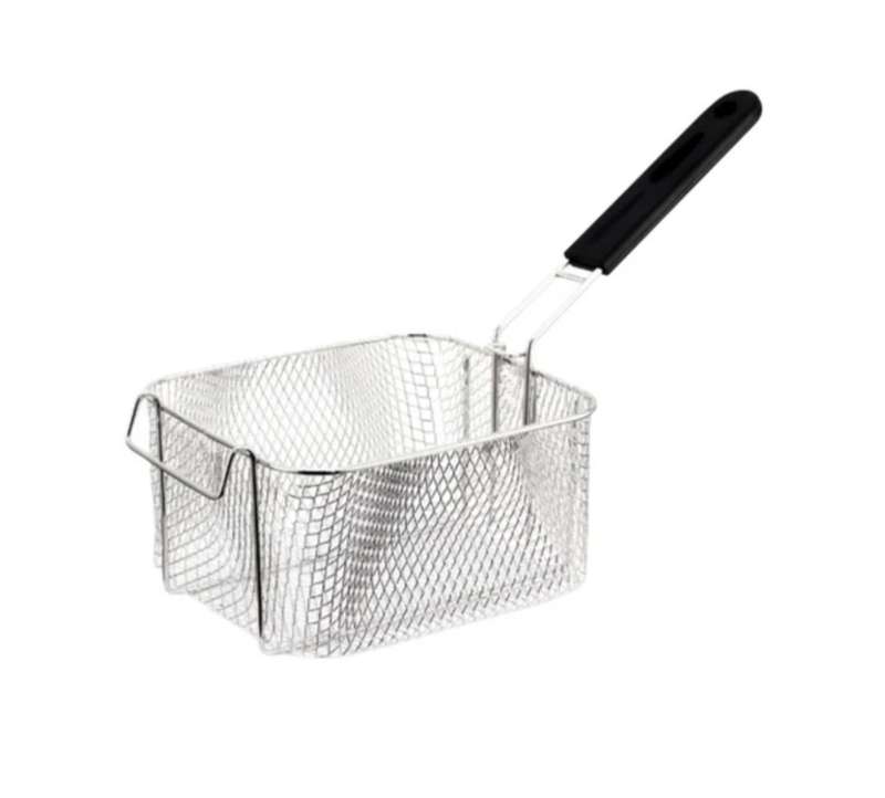 Kithi Group RAF 6L Electric Deep Fryer