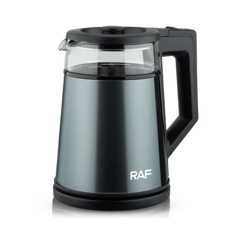 Kithi Group Electric Kettle Cordless
