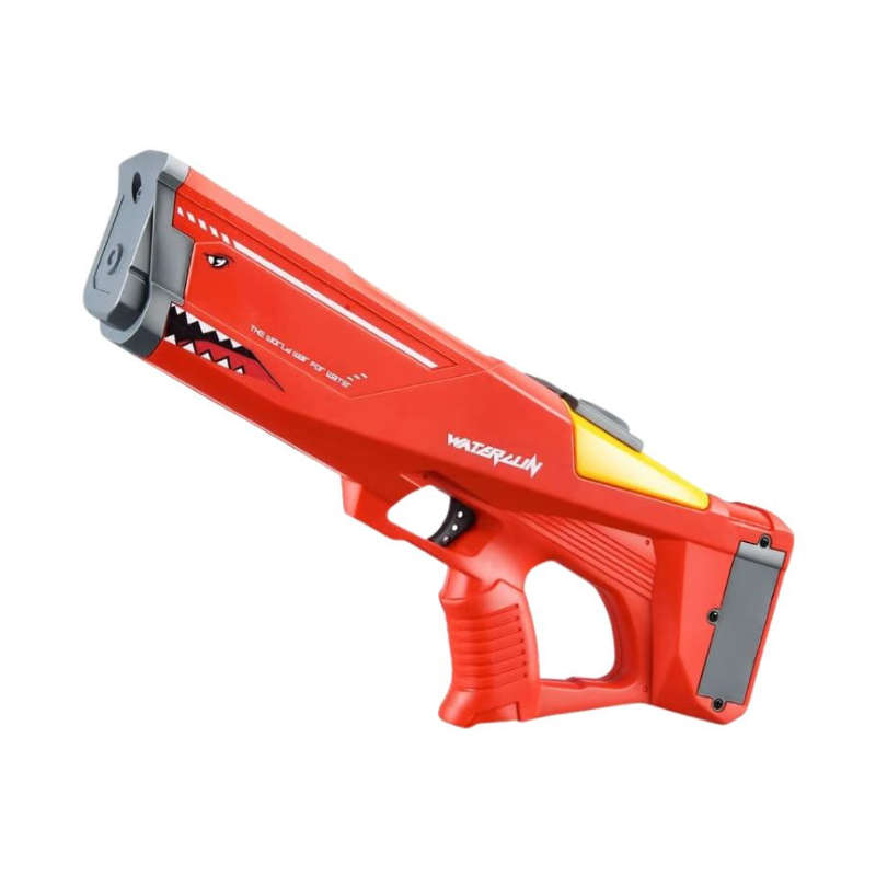 Kithi Group Electric water gun - rechargeable