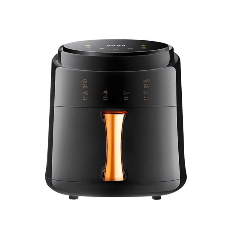 Kithi Group Compact Air Fryer 8L