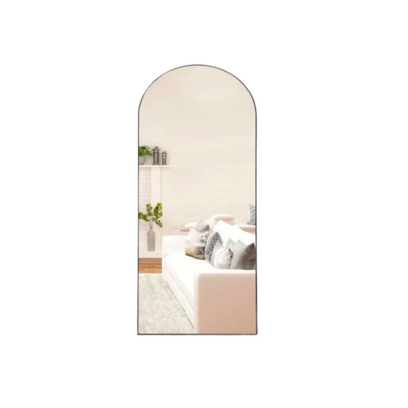 Kithi Group 150*40 sized Versatile Mirror