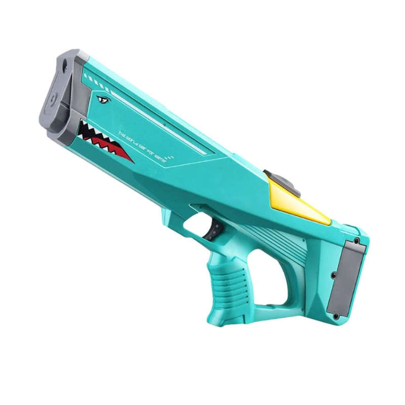 Kithi Group Electric water gun - rechargeable