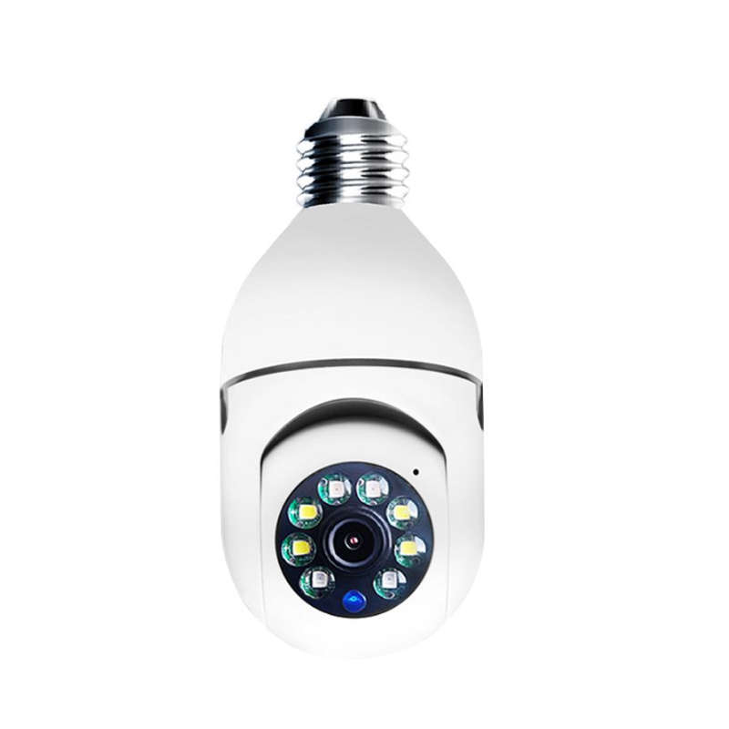 Kithi Group WiFi panorama camera