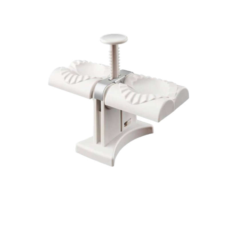 Kithi Group Double-headed automatic dumpling machine