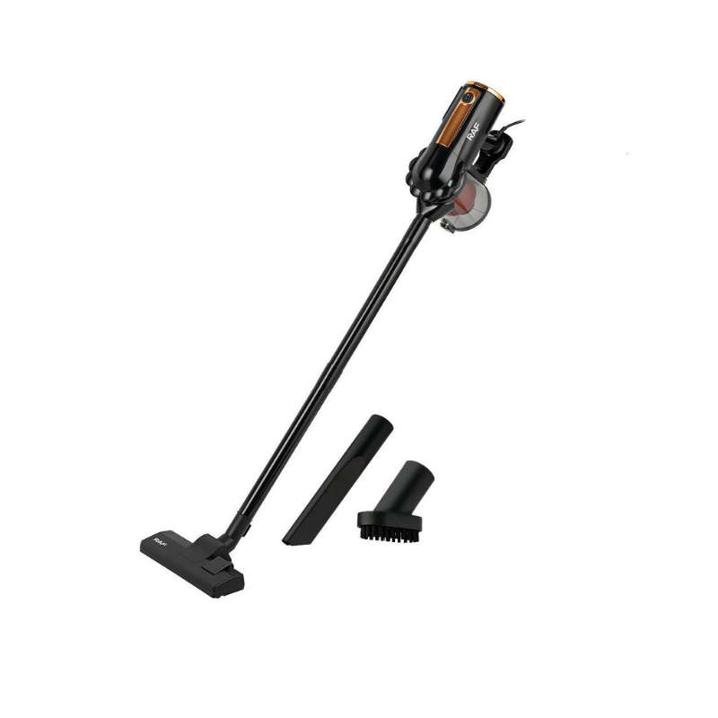 Kithi Group 3 in 1 Cordless Vacuum Cleaner