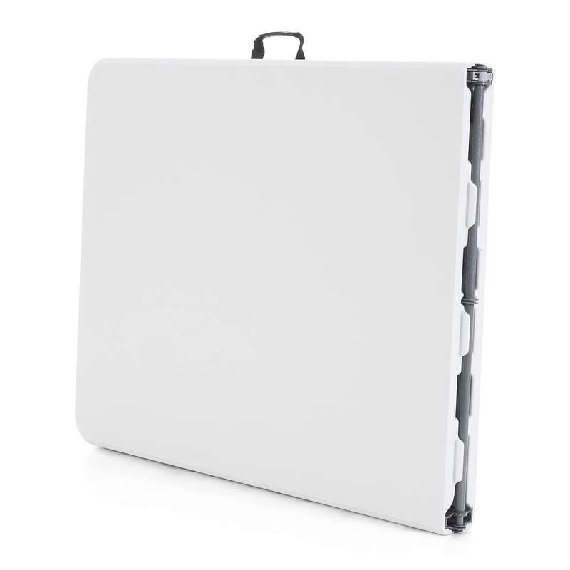 Arole Foldable Table