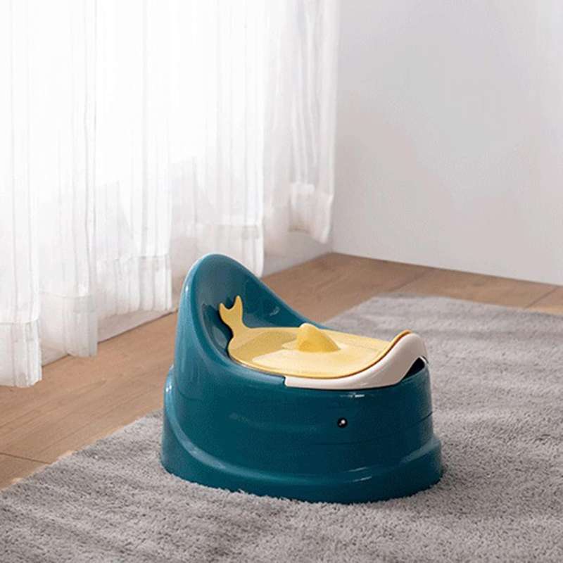Baby & Toddler Potty Training Seat
