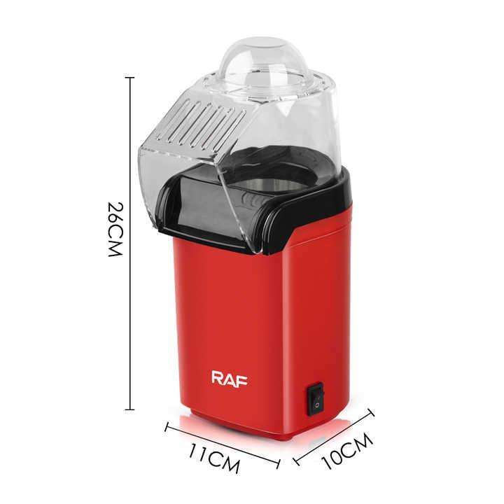 Popcorn Popper