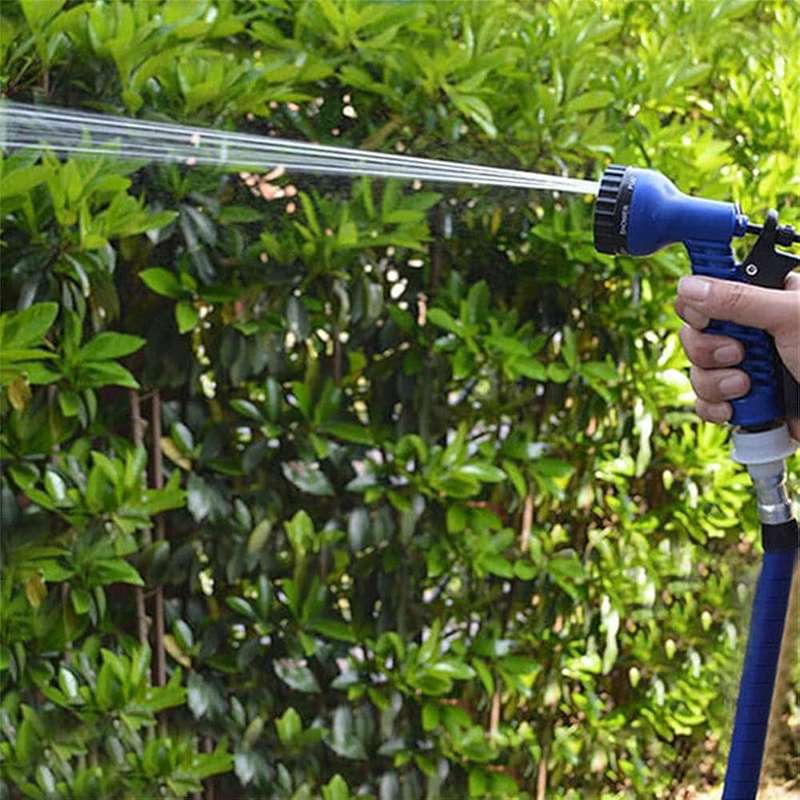 Kithi Group Magic Garden Hose 45 Meters
