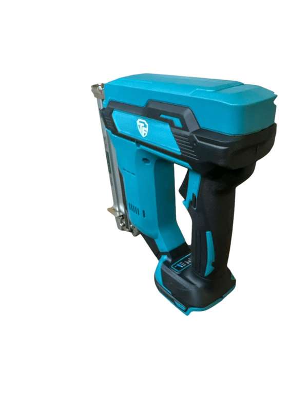 21V Stapling Gun/Nail Gun Cordless