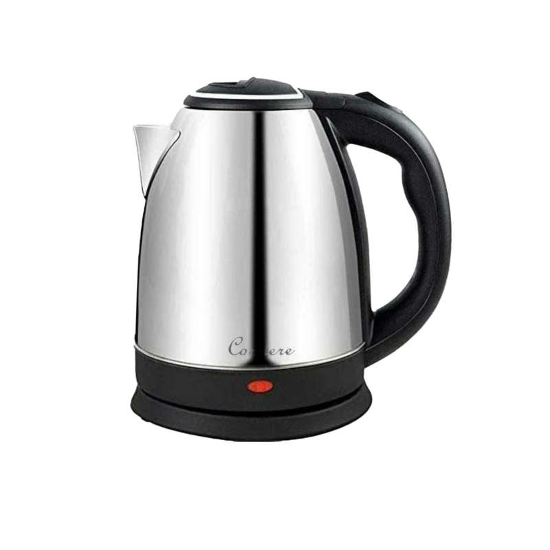 Kithi Group 2L Cordless Electric Kettle