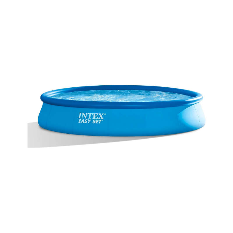 Kithi Group Circle Easy Set Pool Set