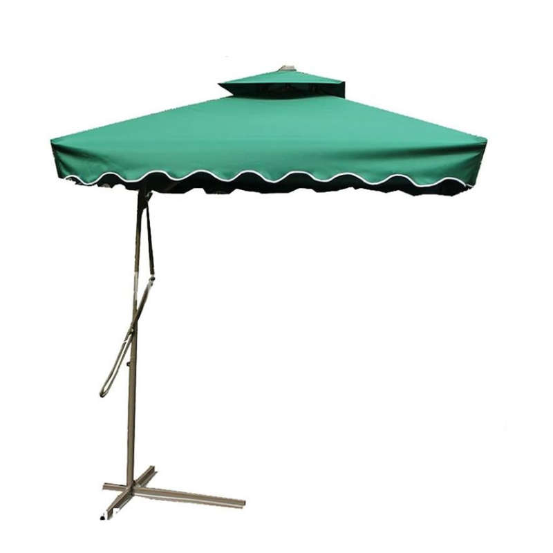 Luxury Garden Umbrella Type-2