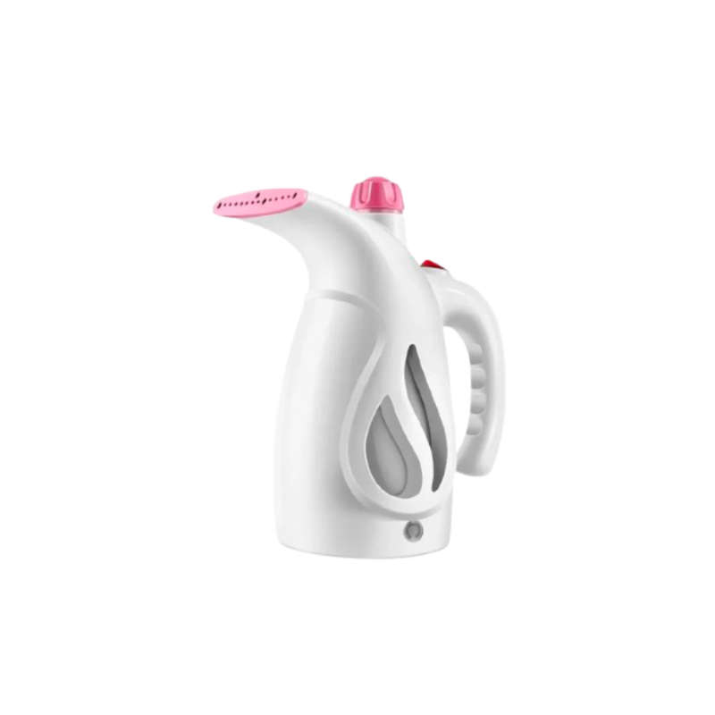 800W Handheld Steam Iron