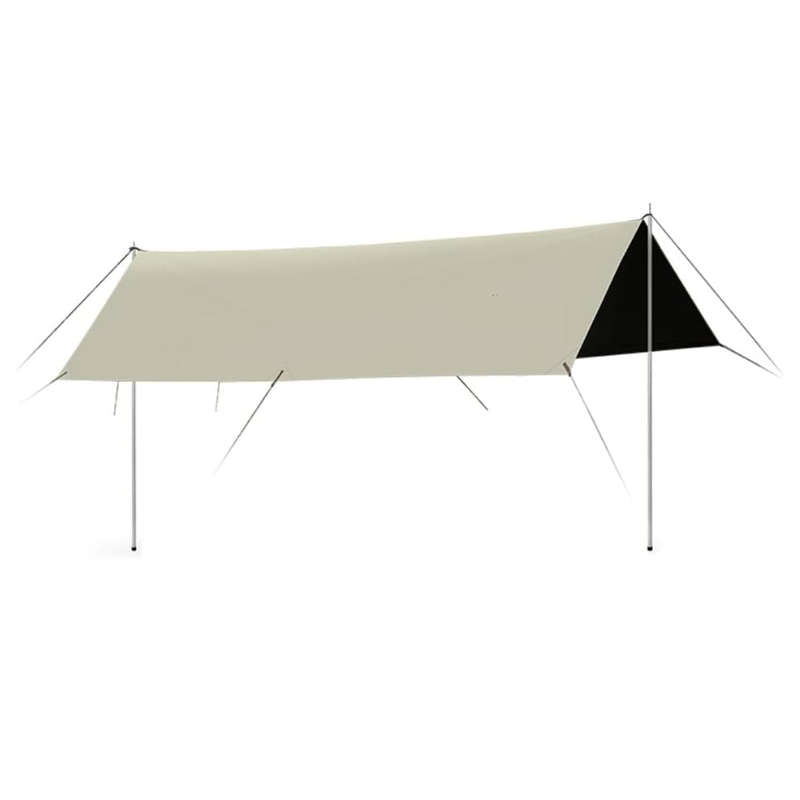 Canopy Tent