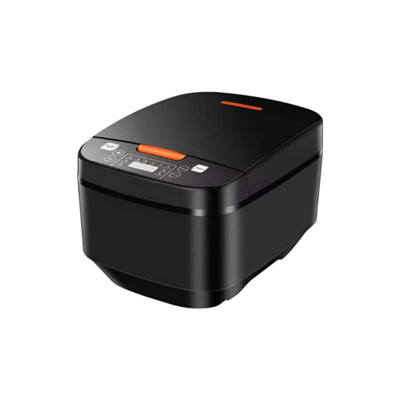 5L Multifunctional Electric Pressure Cooker
