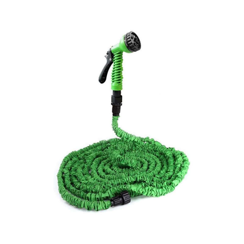 Kithi Group Magic Garden Hose 45 Meters