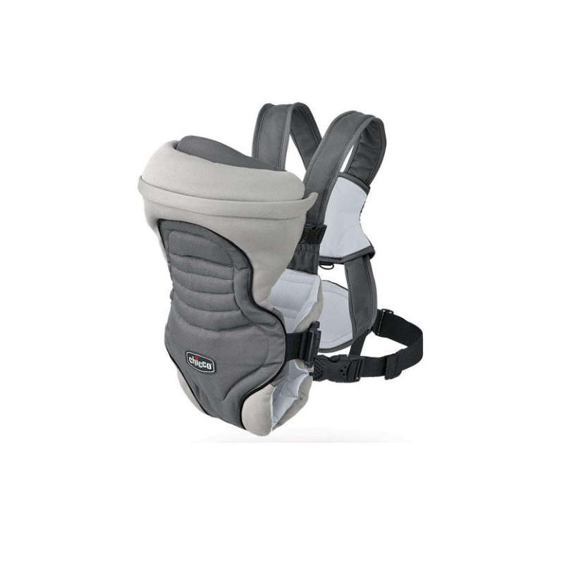 Kithi Group - Chicco Soft & Dream Baby Carrier