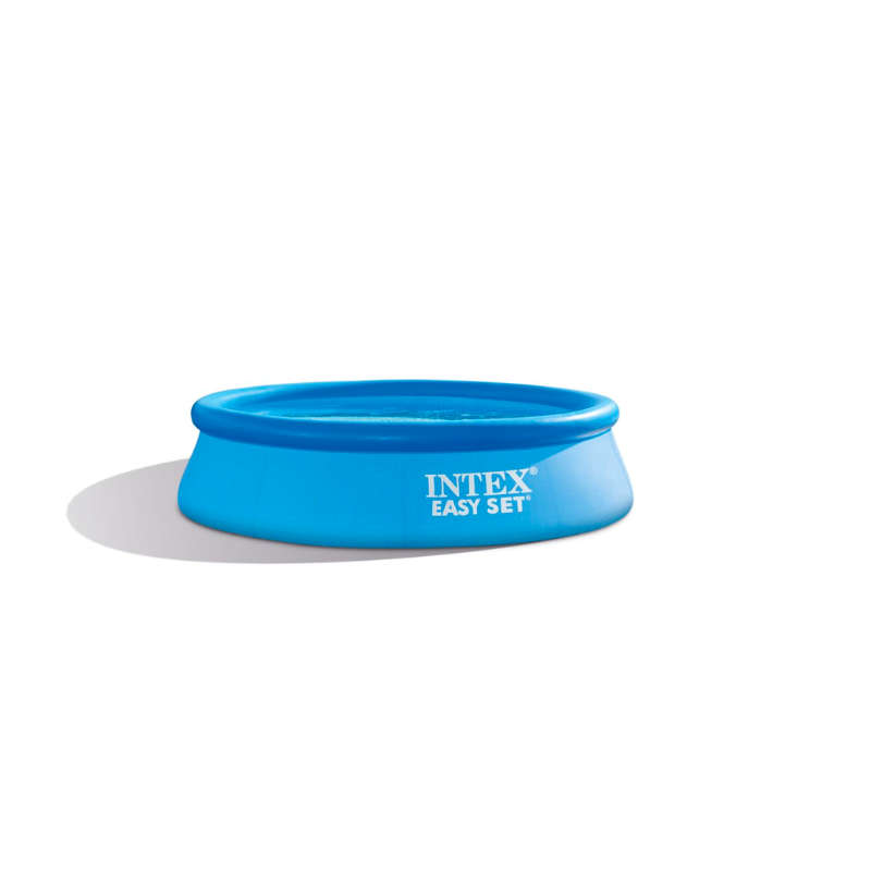 Kithi Group Circle Easy Set Pool Set