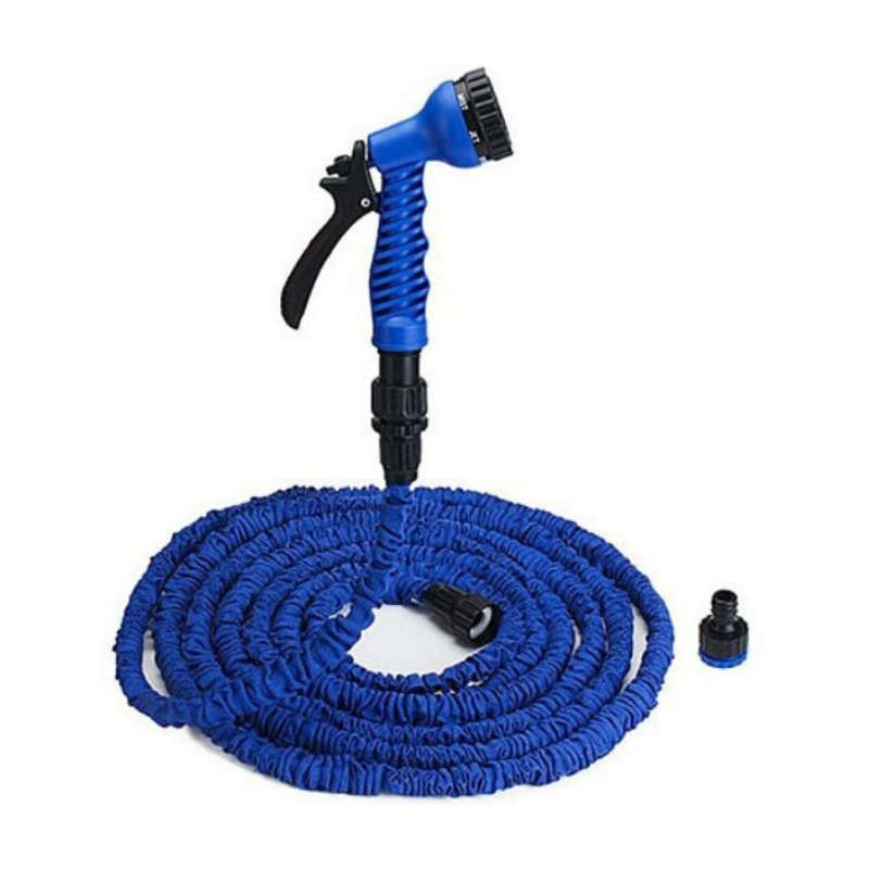 Kithi Group Magic Garden Hose 45 Meters