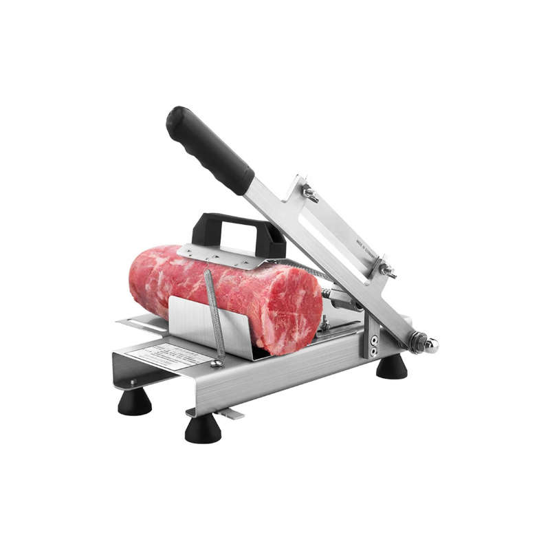 Food & Meat Slicer