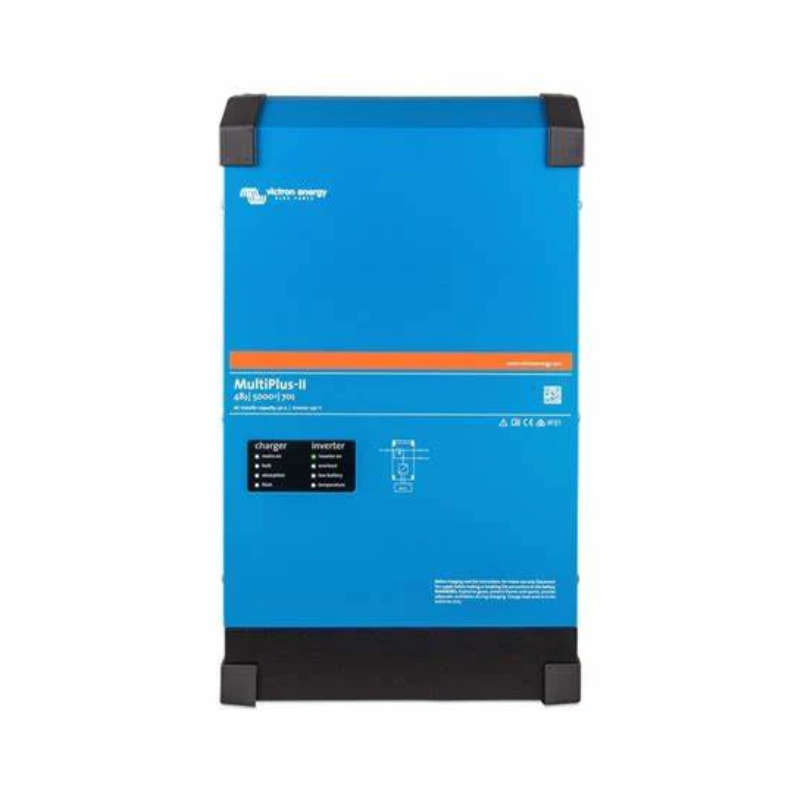 5kw Victron Multiplus l Inverter