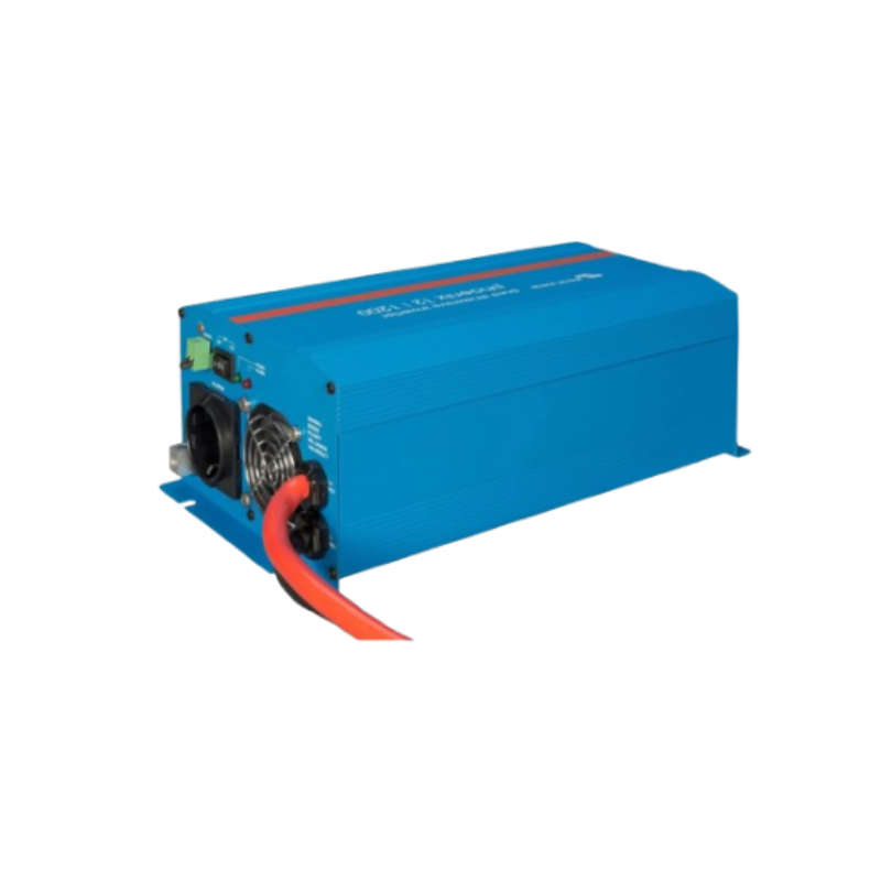 5kw Victron Energy Inverter 48v