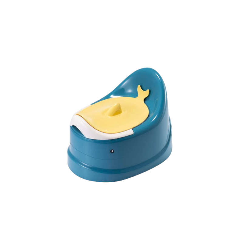 Kithi Group - Baby & Toddler Potty Training Seat