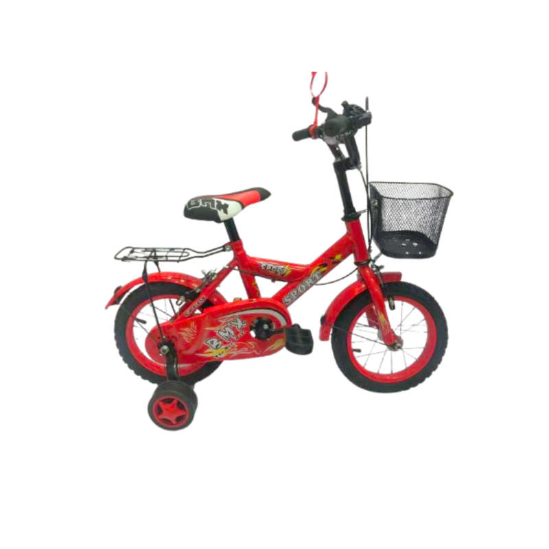 BMX Sport Bicycle for Kids