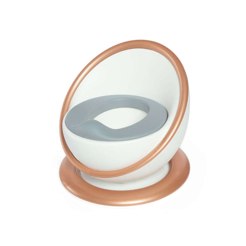 Emerald Baby Potty Trainer
