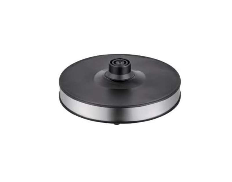 Kithi Group 2L Cordless Electric Kettle