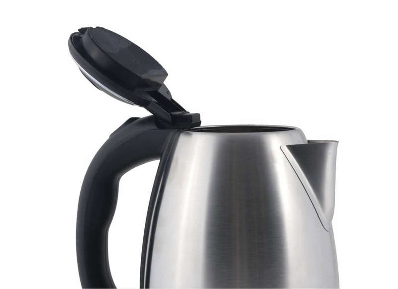 Kithi Group 2L Cordless Electric Kettle