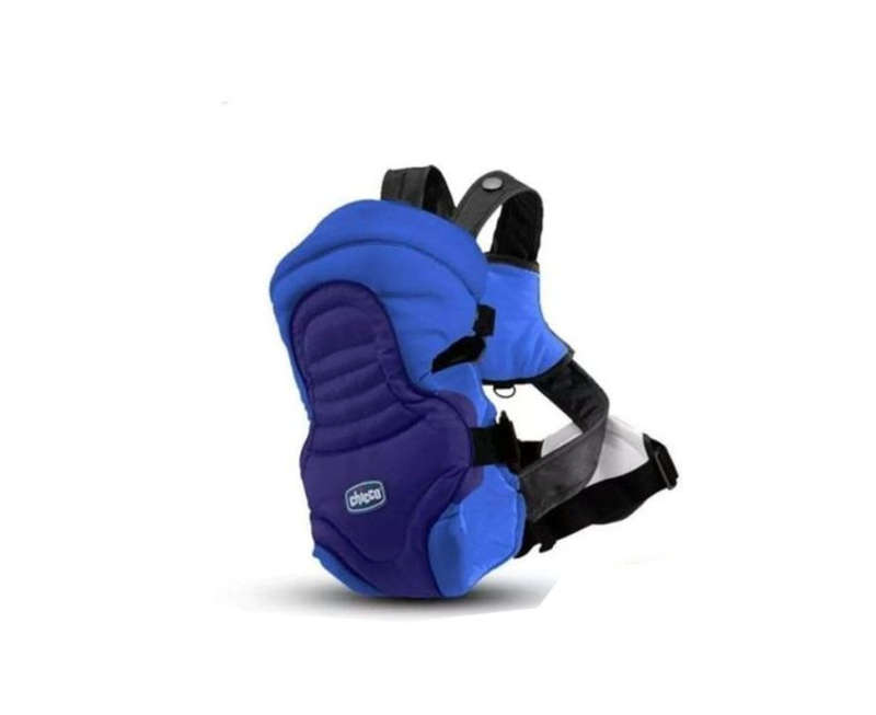 Kithi Group - Chicco Soft & Dream Baby Carrier