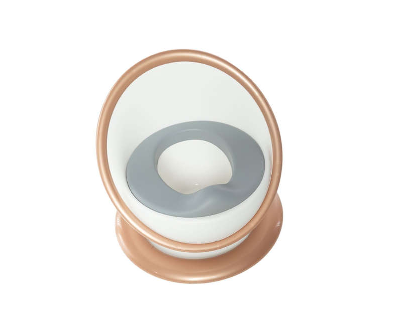 Emerald Baby Potty Trainer