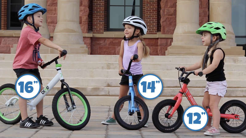BMX Sport Bicycle for Kids