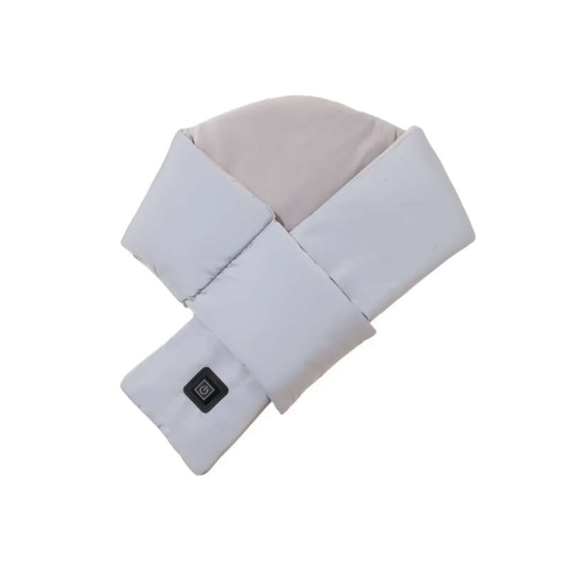 Heating Scarf