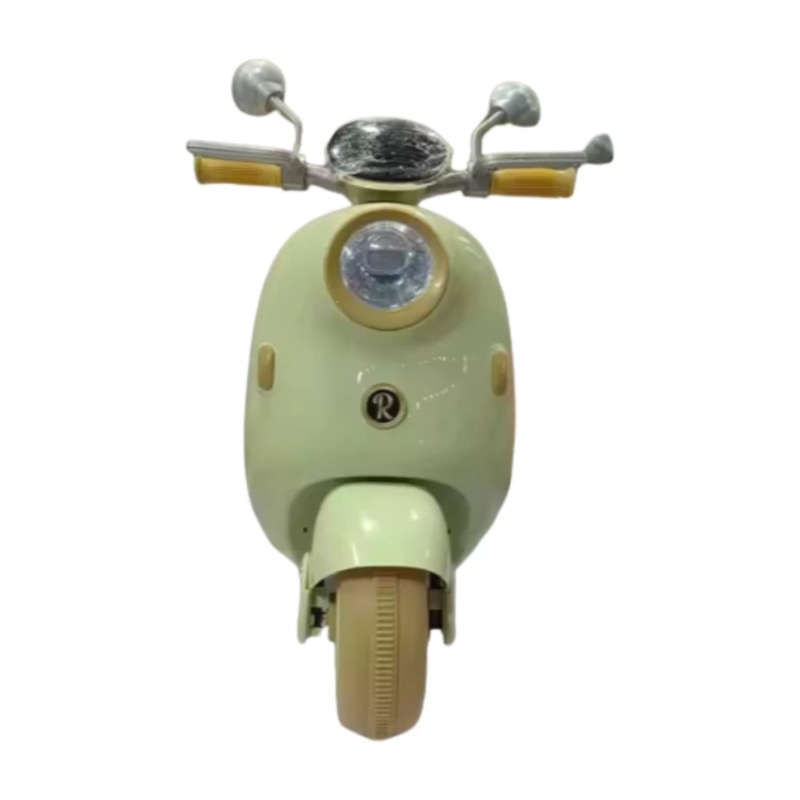 Youbeinuo Scooter Ride On