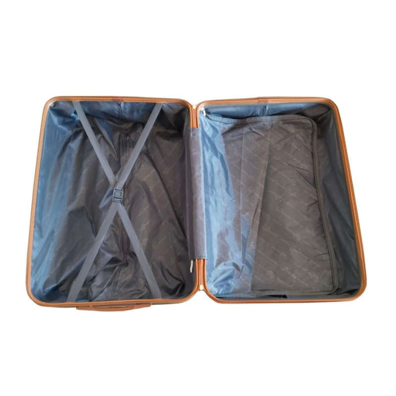 5-Piece Luggage Set