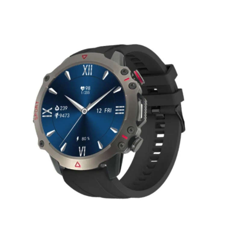 Smartbarry SmartWatch S611