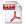 pdf_icon.gif