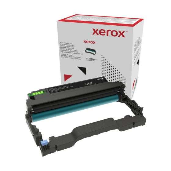Xerox B225/B230/B235 Imaging Unit