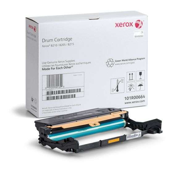 Xerox B205/B210/B215 Drum Cartridge