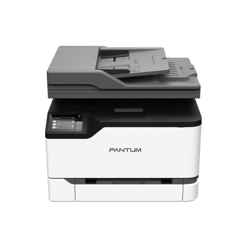 Pantum CM2200FDW 4-IN-1 Colour Laser Printer - New