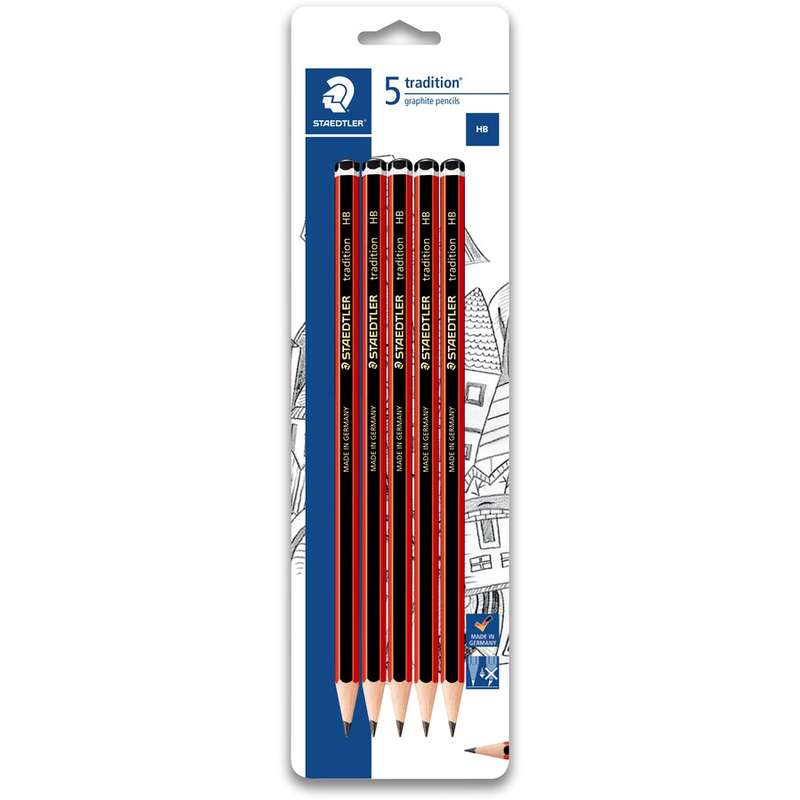 3x Brother TN 1000 Original Toner Cartridge -Get Free Box HB Pencils