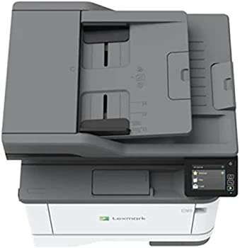 Lexmark MX431adn A4 Multifunction Laser Printer - New