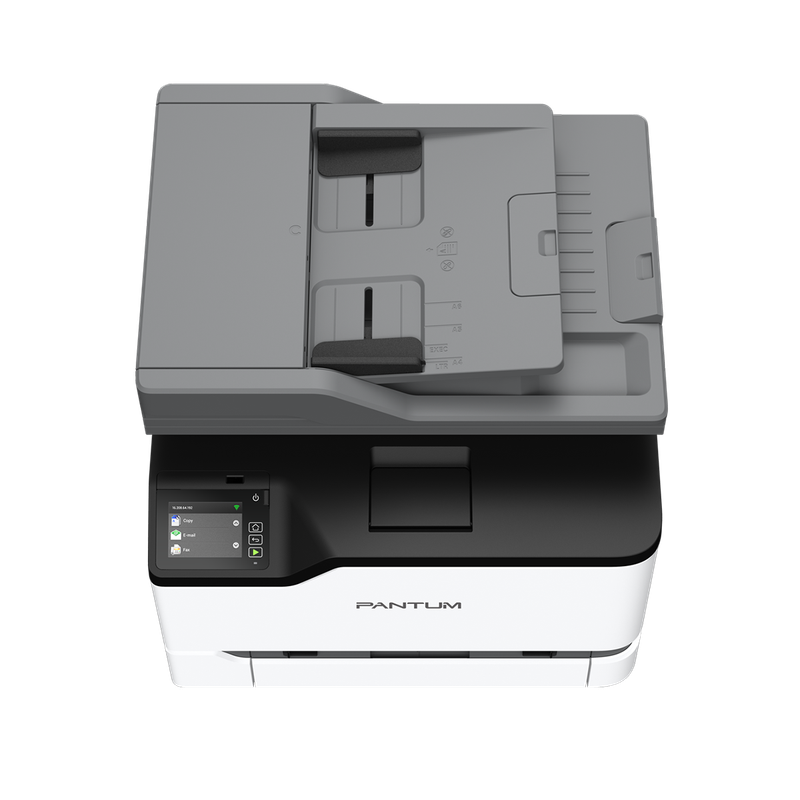 Pantum CM2200FDW 4-IN-1 Colour Laser Printer - New