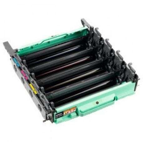 Brother DR340CL Original Drum Unit Kit