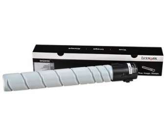 Lexmark MS911 | MX910 Genuine Photoconductor Unit (125,000 pages)