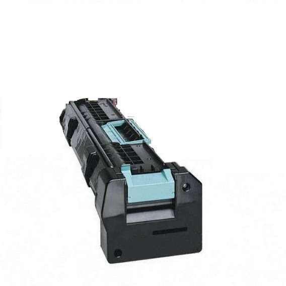 Lexmark X860H22G Photoconductor Drum Kit